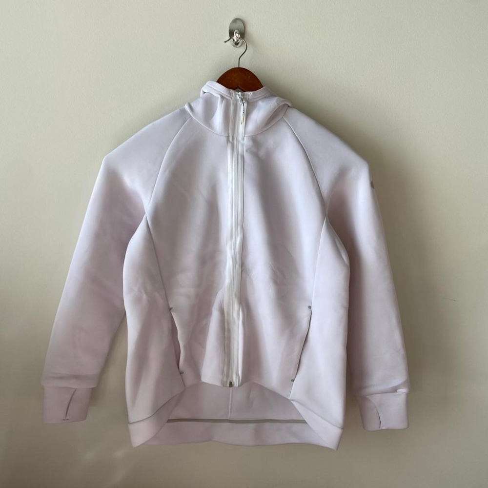 ASICS jacket